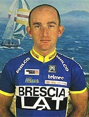 Fotka Luca Gelfi
