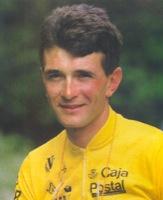 Fotka Marco Giovannetti