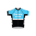 Tímové tričko Elevate - KHS Pro Cycling