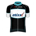 Tímové tričko Etixx