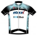 Tímové tričko Etixx-iHNed