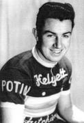 Fotka Seamus Elliott