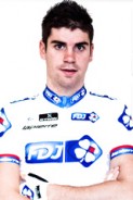 Fotka Johan Le Bon