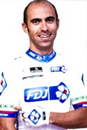 Fotka Murilo Antonio Fischer