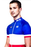 Fotka Nacer Bouhanni