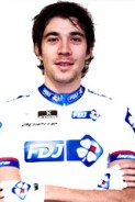 Fotka Thibaut Pinot