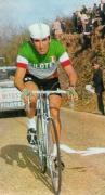 Fotka Franco Bitossi