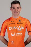 Fotka Julen Irizar