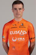 Fotka Mikel Aristi