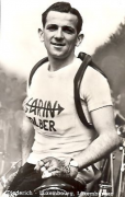 Fotka Bim Diederich
