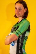 Fotka Marjet Groen
