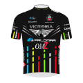Tímové tričko Giotti Victoria - Palomar