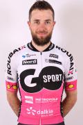 Fotka Célestin Guillon