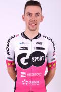 Fotka Samuel Leroux