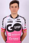 Fotka Stefano Museeuw