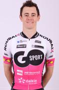 Fotka Thomas Boudat