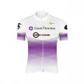 Tímové tričko Grant Thornton - Bike Zone