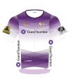 Tímové tričko Grant Thornton Cycling Team