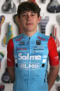 Fotka Giovanni Gazzola