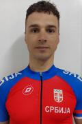 Fotka Marko Stanković