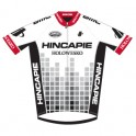 Tímové tričko Hincapie Sportswear Development Team