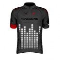 Tímové tričko Hincapie Sportswear Development Team