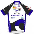 Tímové tričko Hitec Products