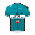 Tímové tričko Hitec Products