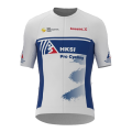 Tímové tričko HKSI Pro Cycling Team
