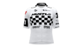 Tímové tričko Hustle Pro Cycling