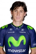 Fotka José Iván Gutiérrez