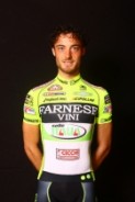Fotka Davide Ricci Bitti