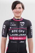 Fotka Corinna Lechner
