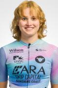 Fotka Alexandra Martin-Wallace