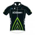 Tímové tričko Israel Cycling Academy