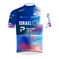 Tímové tričko Israel - Premier Tech