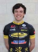 Fotka Emiel Wastyn