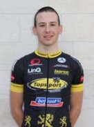 Fotka Francesco Van Coppernolle