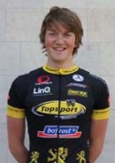 Fotka Jeroen Lepla