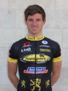Fotka Walt De Winter