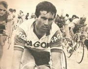 Fotka José Antonio Momeñe