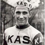 Fotka Valentin Uriona