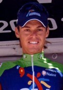 Fotka José Luis Martínez