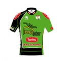 Tímové tričko Konya Torku Şekerspor