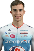 Fotka François Vie