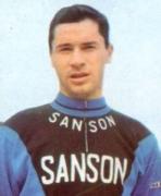 Fotka Raffaele Marcoli