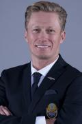 Fotka Alexandre Vinokourov
