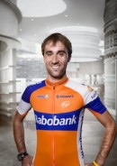 Fotka Carlos Barredo