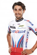 Fotka Giampaolo Caruso