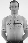 Fotka Michele Scarponi